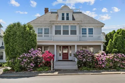 24 New Ocean Street 1