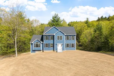 22 Benoit Road 1