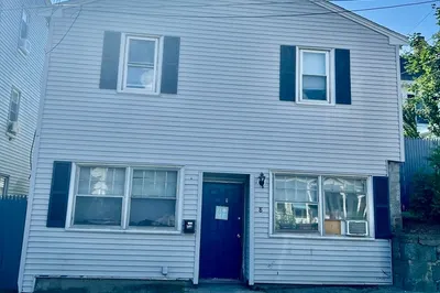 8 Felton St 1