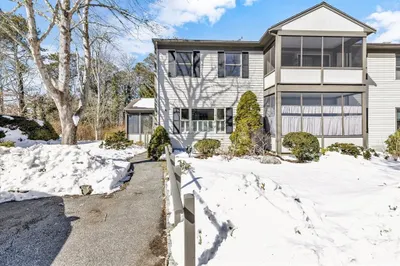 14 Harold St #13A 1
