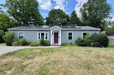 158 Nevens Cir