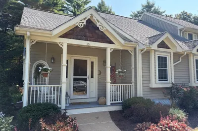 151 Ashley Lane #151 1
