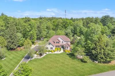 114 Maximilian Dr 1