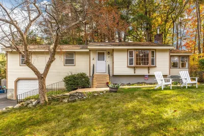 3 Regina Drive 1