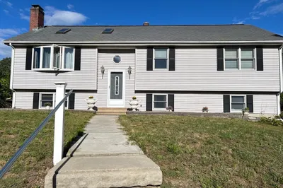 381 Oxford No St 1