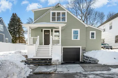68 Carroll St
