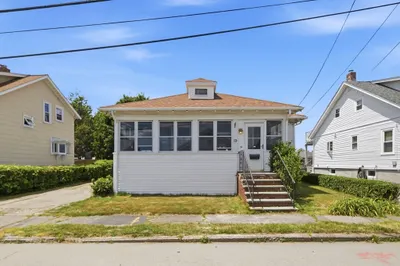 19 Princeton Ave 1
