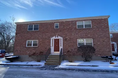 37 Beulah #1