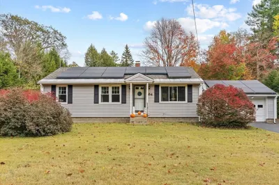 64 Baldwinville State Rd 1