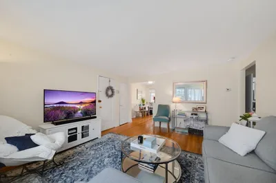 924 Massachusetts Ave #1 1