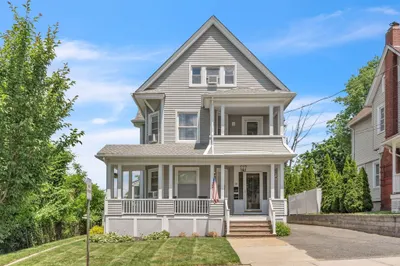 20 Ellerton St 1