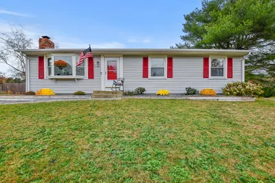 26 Village Drive 1