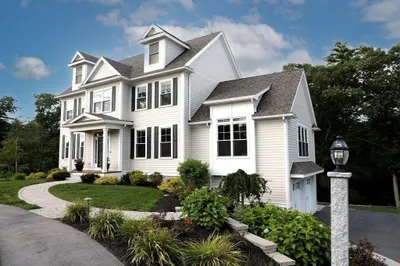 13 Spring Hill Farm Rd 1