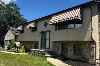 49 Bakerville Rd 1