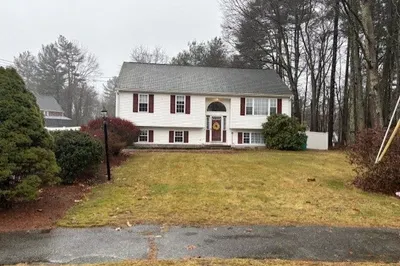 18 Towle Ct 1