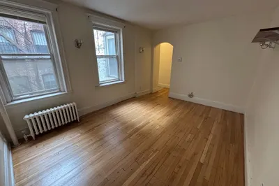 7 Grove St #5