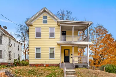 17 Whittier St 1