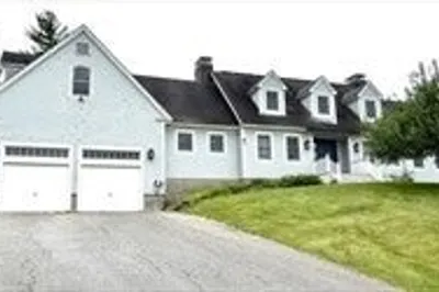 20 Slab Bridge Rd 1