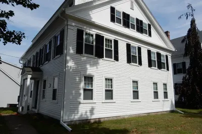 2 Littleton Rd #1 1