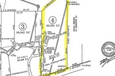 Lot 4 Barrows Street 1