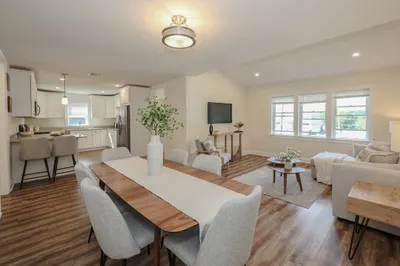 25 Golf Ave ##2