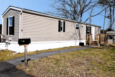 2 Lower Windbrook Drive 1