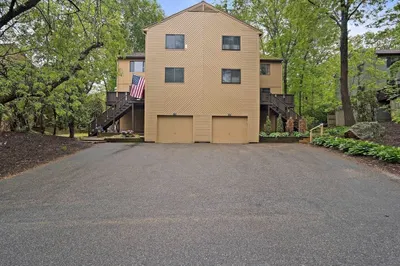 173 Leland Farm Rd #173 1
