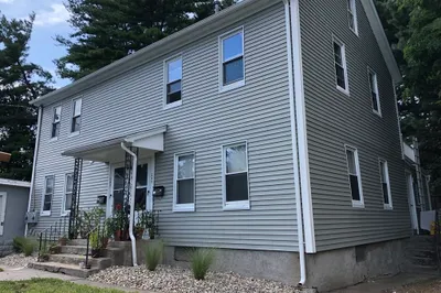 245 South St 1
