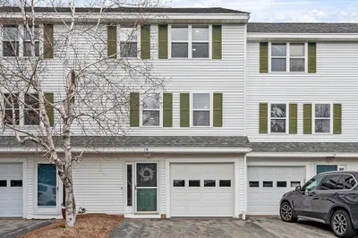 21 West Hill Drive #B 1