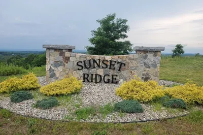 18 Sunset Ridge Estates