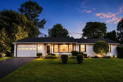 319 Jon Drive 1