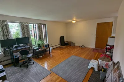 191 W. Wyoming Ave #12
