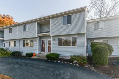 153 PonD St #D 1