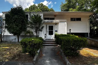 22 Corman Road 1