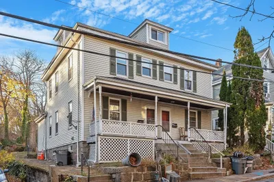 51-53 Smith St