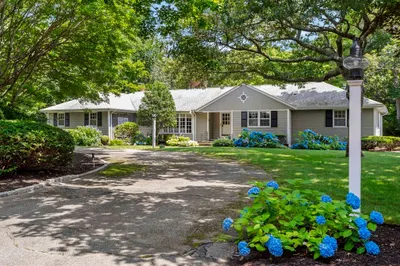 150 Green Dunes Drive 1