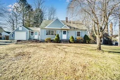 247 Vineland Ave