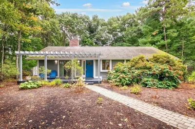 265 Fells Pond Road 1