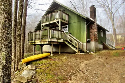 7 Old Pelham Rd 1