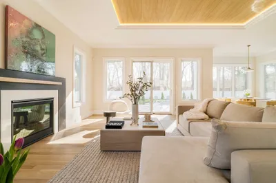 234 Valley Rd 1