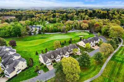 9 Muirfield Cir #9 1