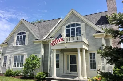 306 Millway 1