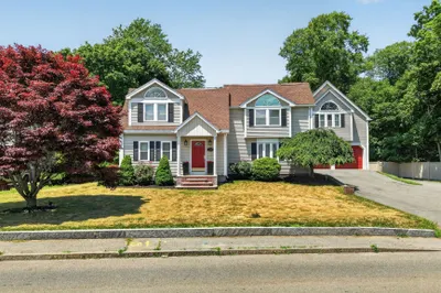 115 Pond St 1