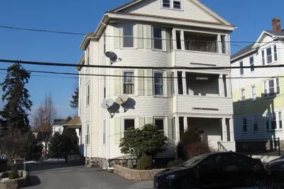 9 Greendale Ave 1