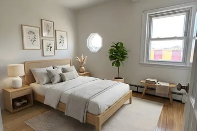 11 Bell Ct #2