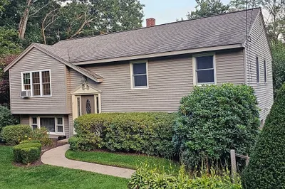 17 Clearview Dr 1