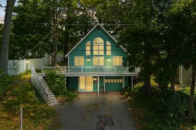 50 Pecksuot Road 1