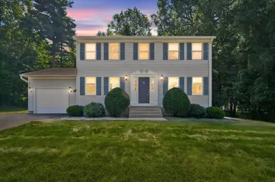 78 Oak Brook Drive 1