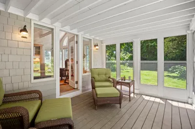 62 Cottage Rd 1