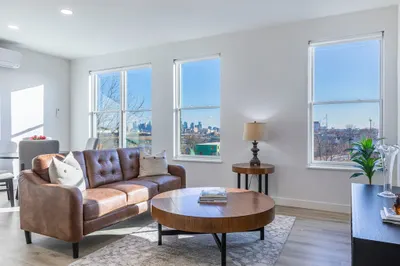 319 Broadway #503 1